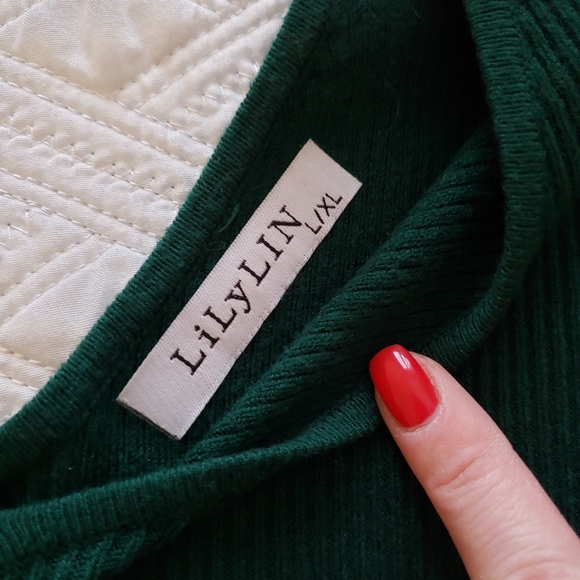 Blouses - Picture 4 of 5